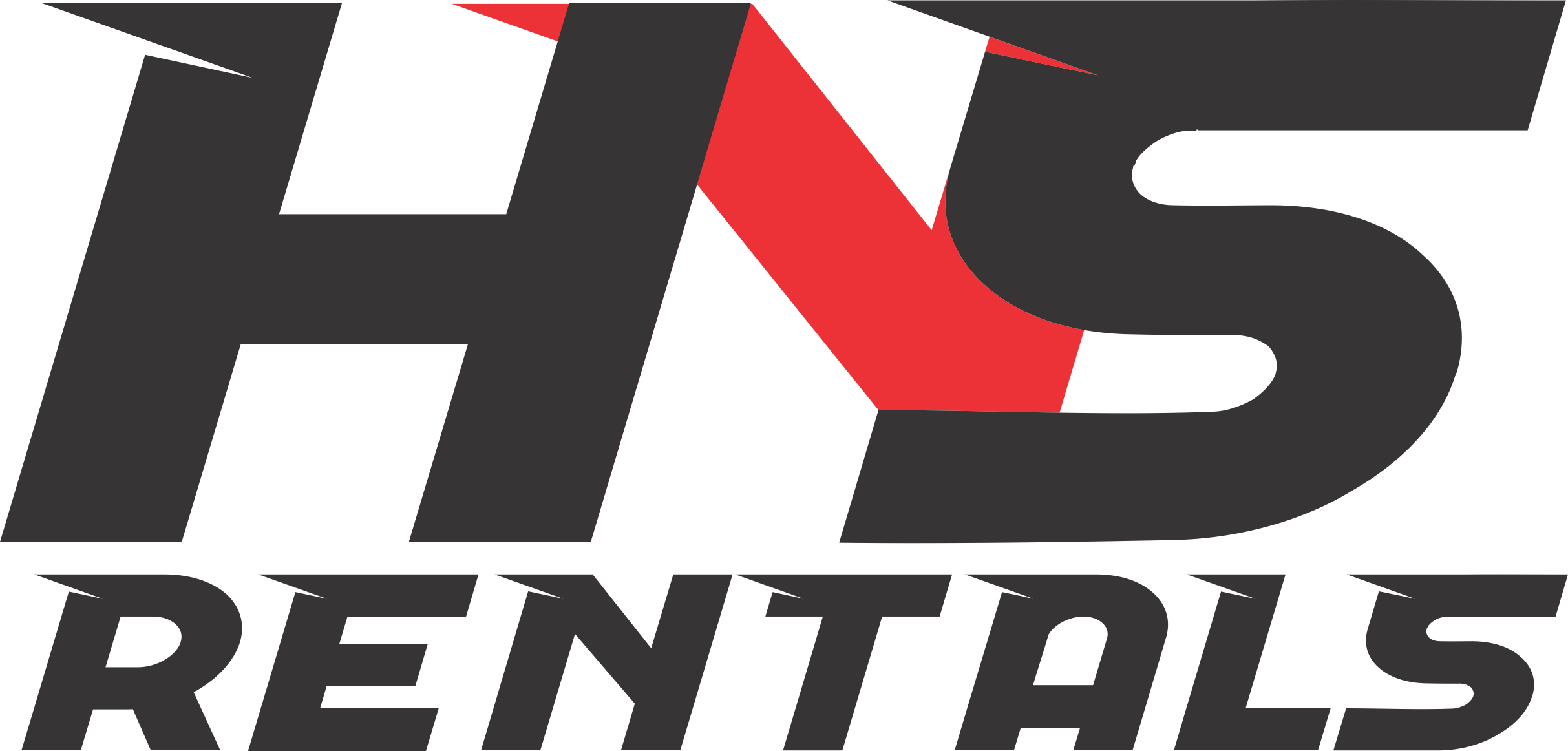 HnS Rentals LLC